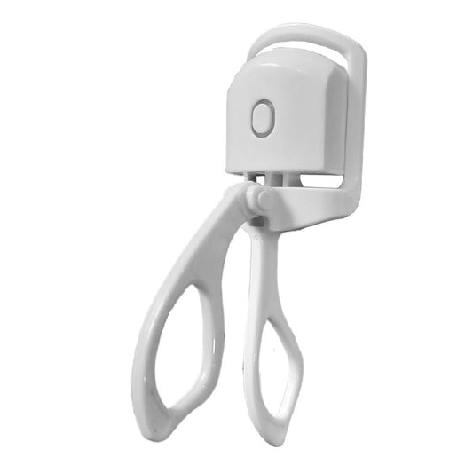 Modelador de Cílios Elétrico Aquecido