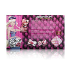 Children's Pretend Nail Polish Set