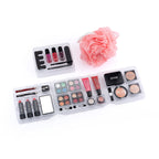 Complete Glamour Makeup Collection