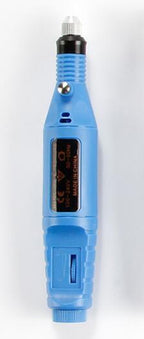 Electric Nail Polish Machine Pen