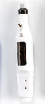 Electric Nail Polish Machine Pen